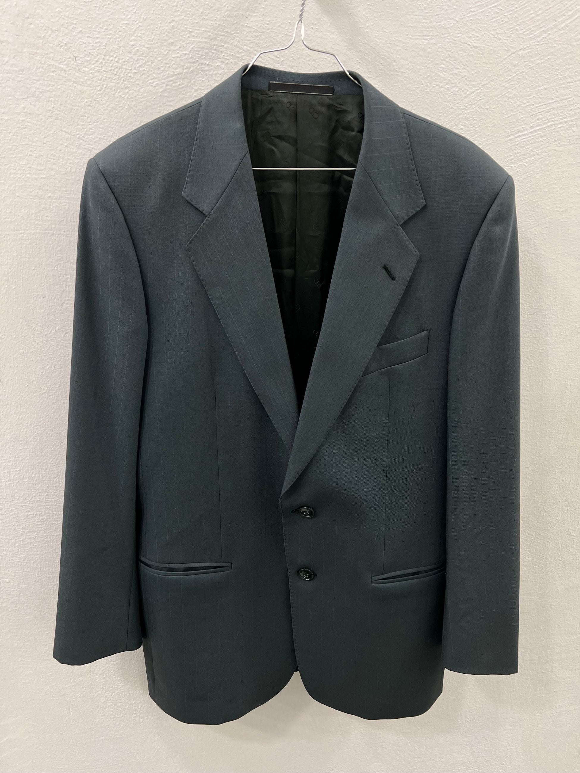 Giacche dior