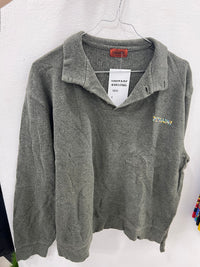 polo ml missoni