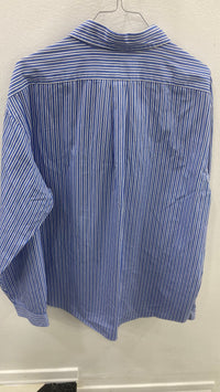 Camicie Ralph lauren
