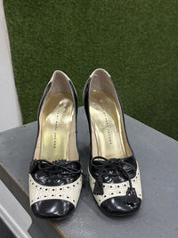 Scarpe marc jacobs