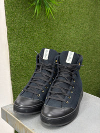 Scarpe max mara