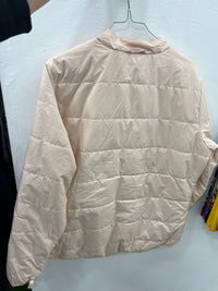 giubbini the north face