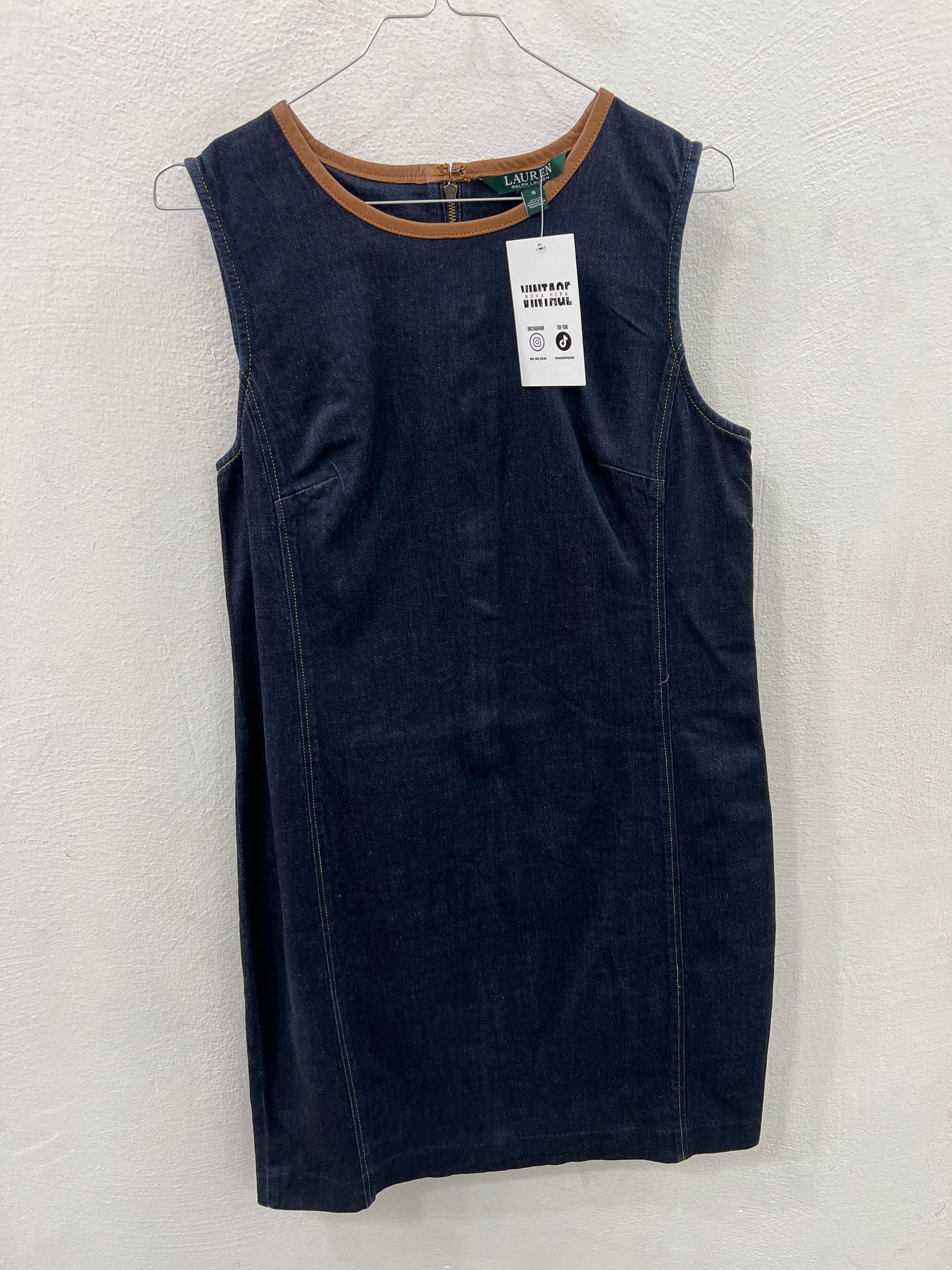 vestitino Ralph lauren
