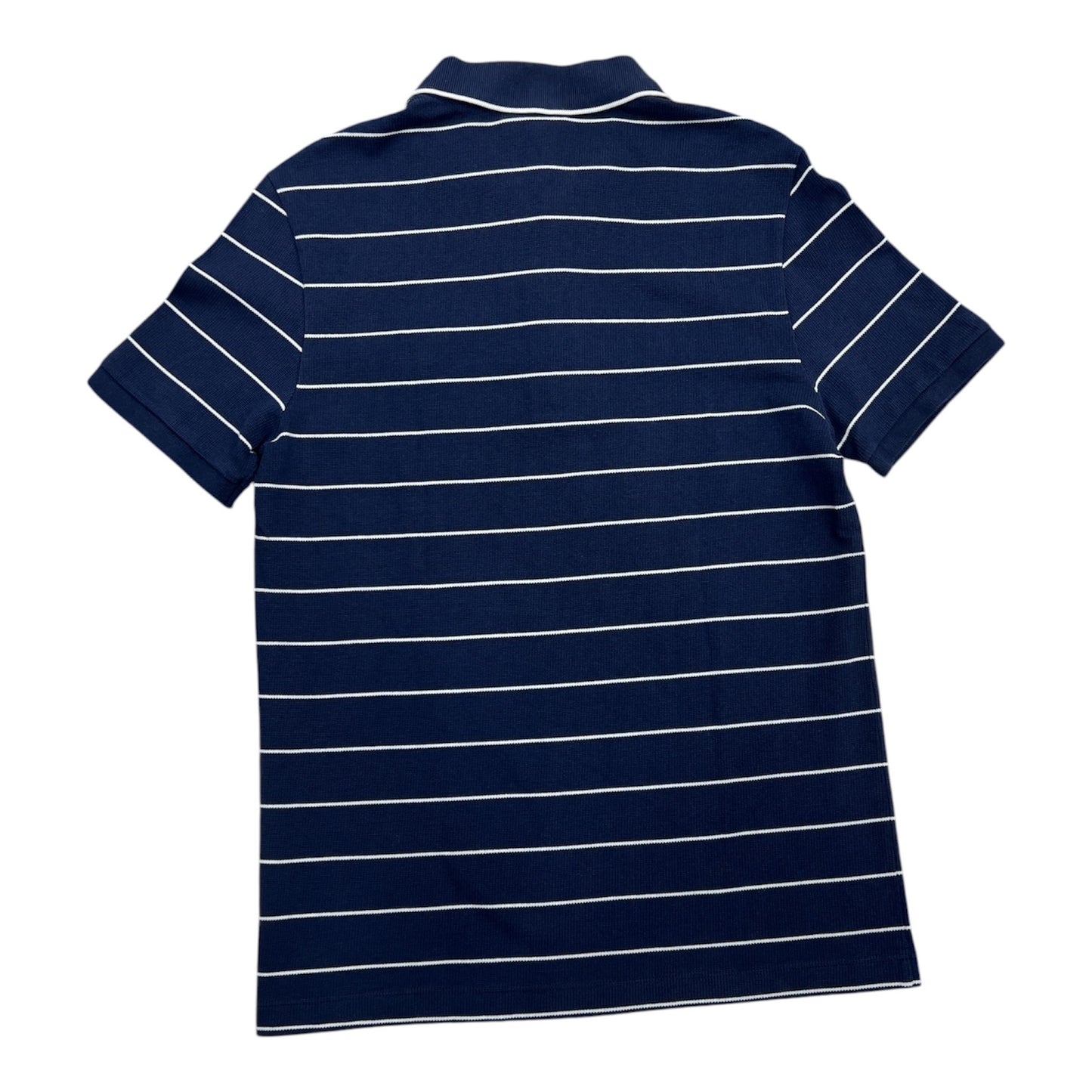 T-Shirt e Polo lacoste