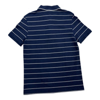 T-Shirt e Polo lacoste