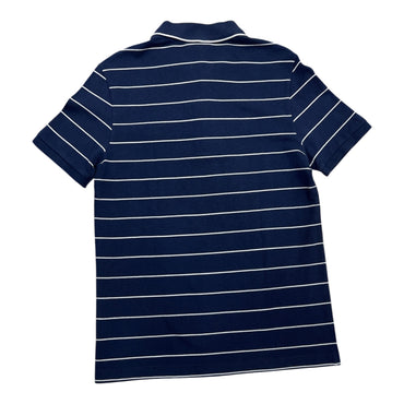 T-Shirt e Polo lacoste
