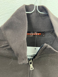 maglia prada