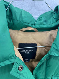 giubbini max mara