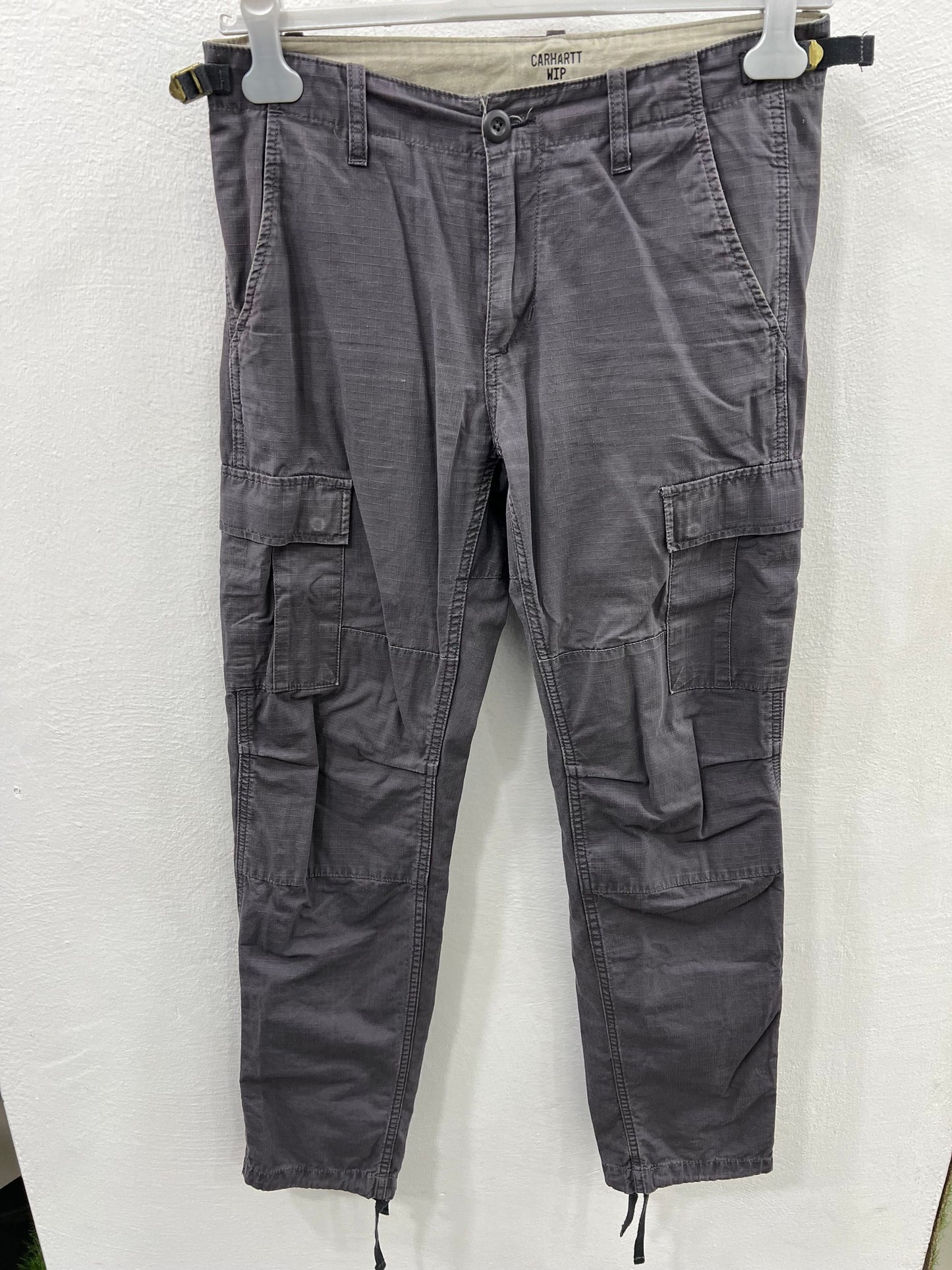 Pantaloni carhartt