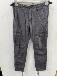 Pantaloni carhartt