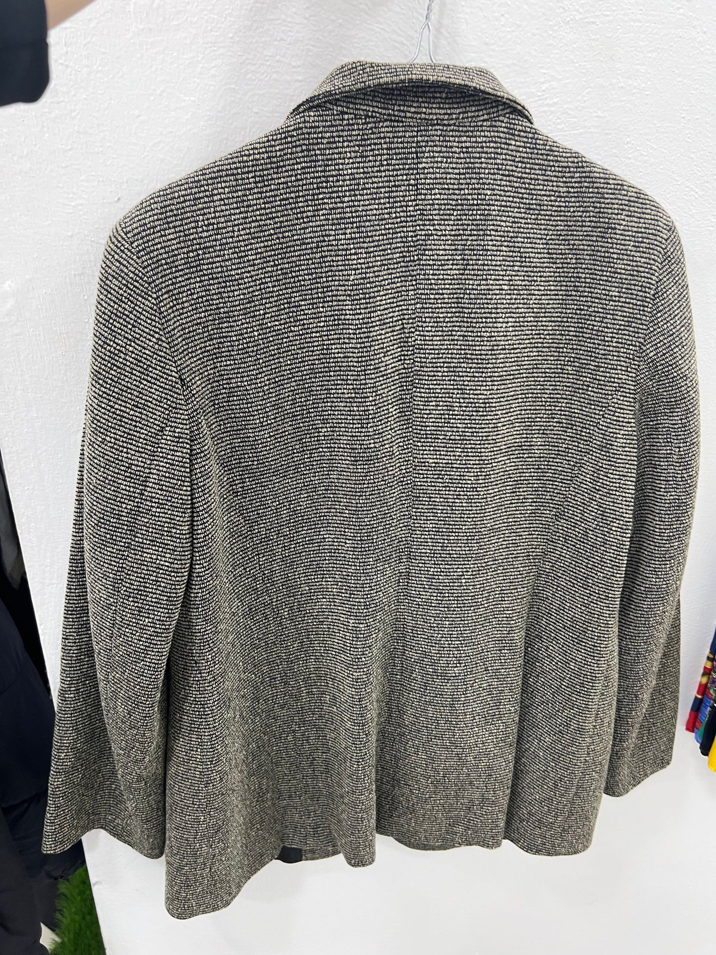 giacca max mara