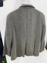 giacca max mara
