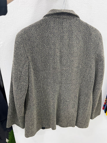 giacca max mara