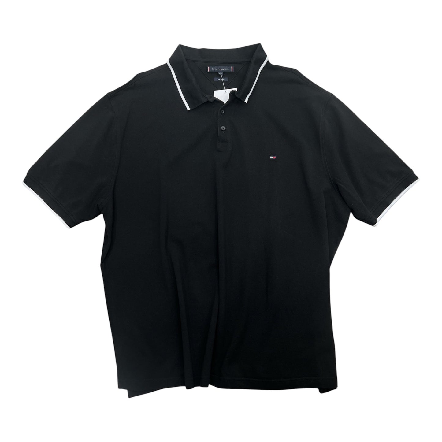 T-Shirt e Polo tommy Hilfiger