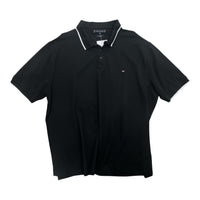 T-Shirt e Polo tommy Hilfiger