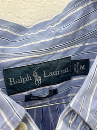 Camicie Ralph lauren