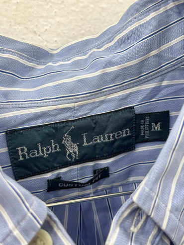 Camicie Ralph lauren