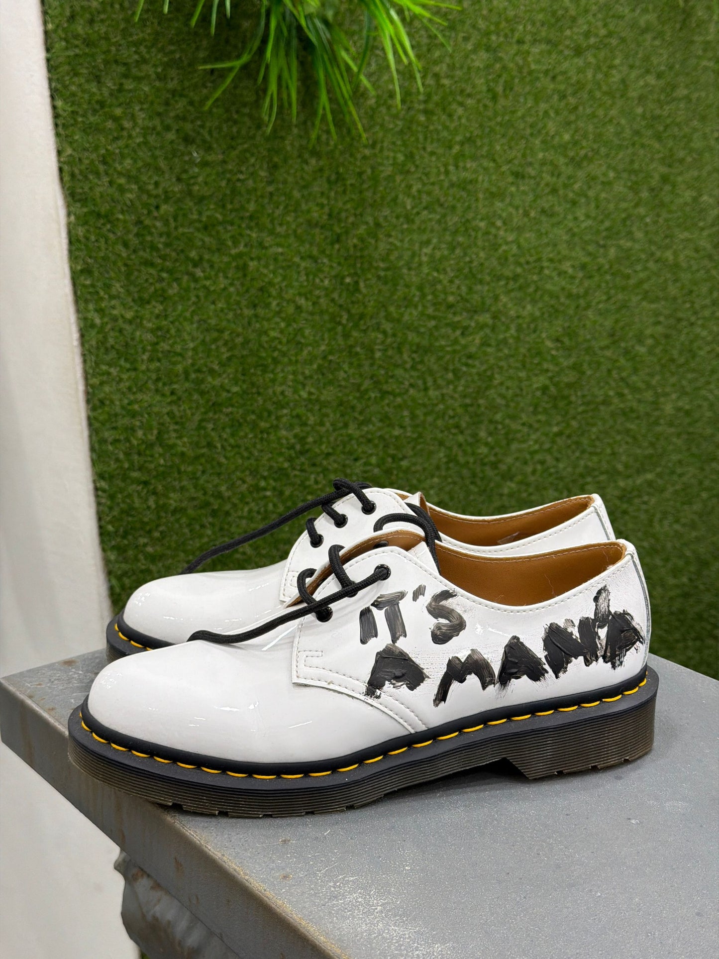 mocassini dr.martens
