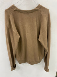 cardigan lacoste