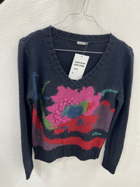 maglione marella