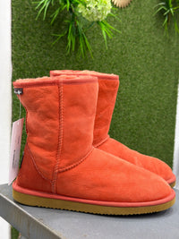 stivali ugg