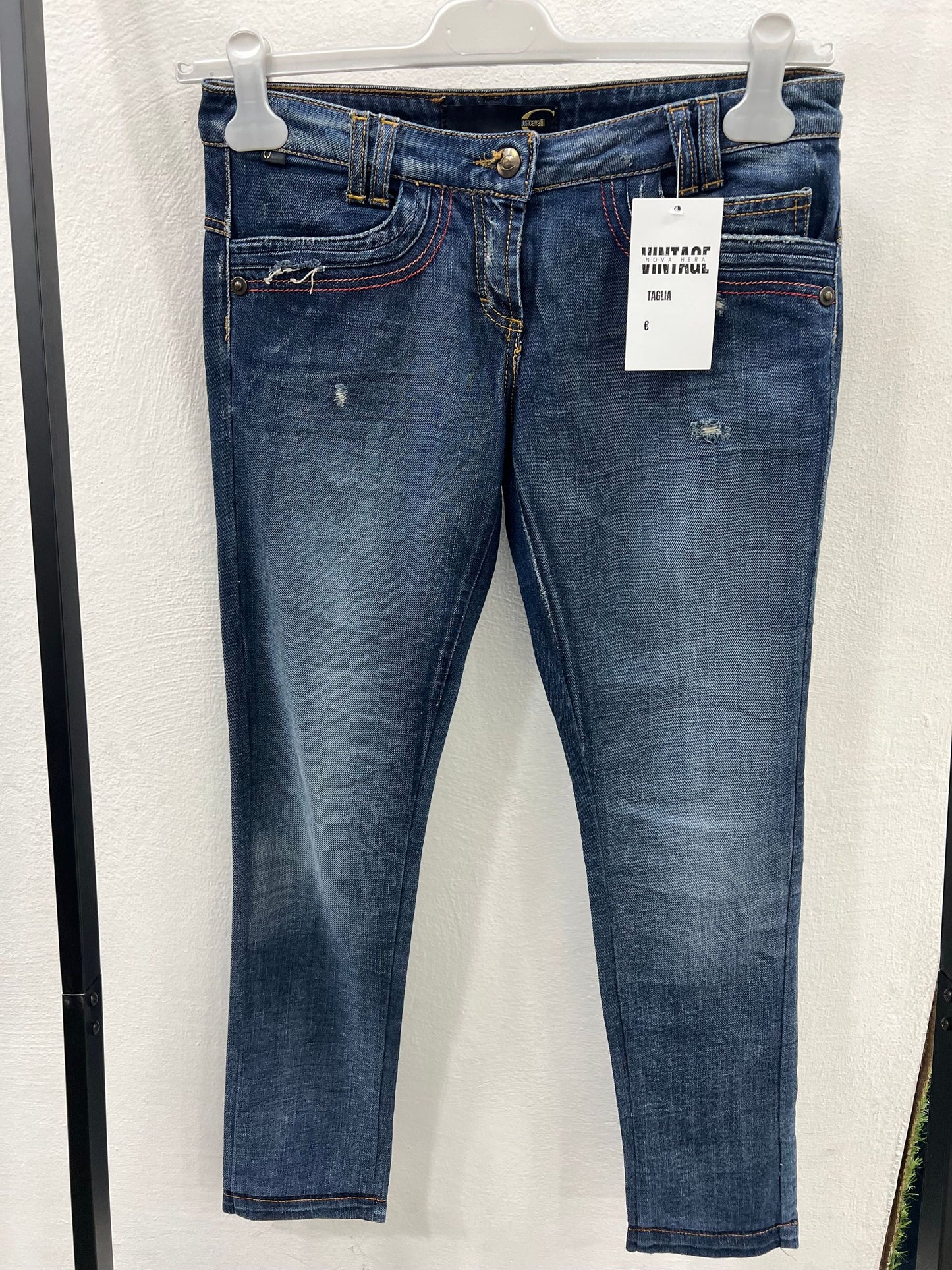 jeans just cavalli