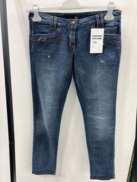 jeans just cavalli
