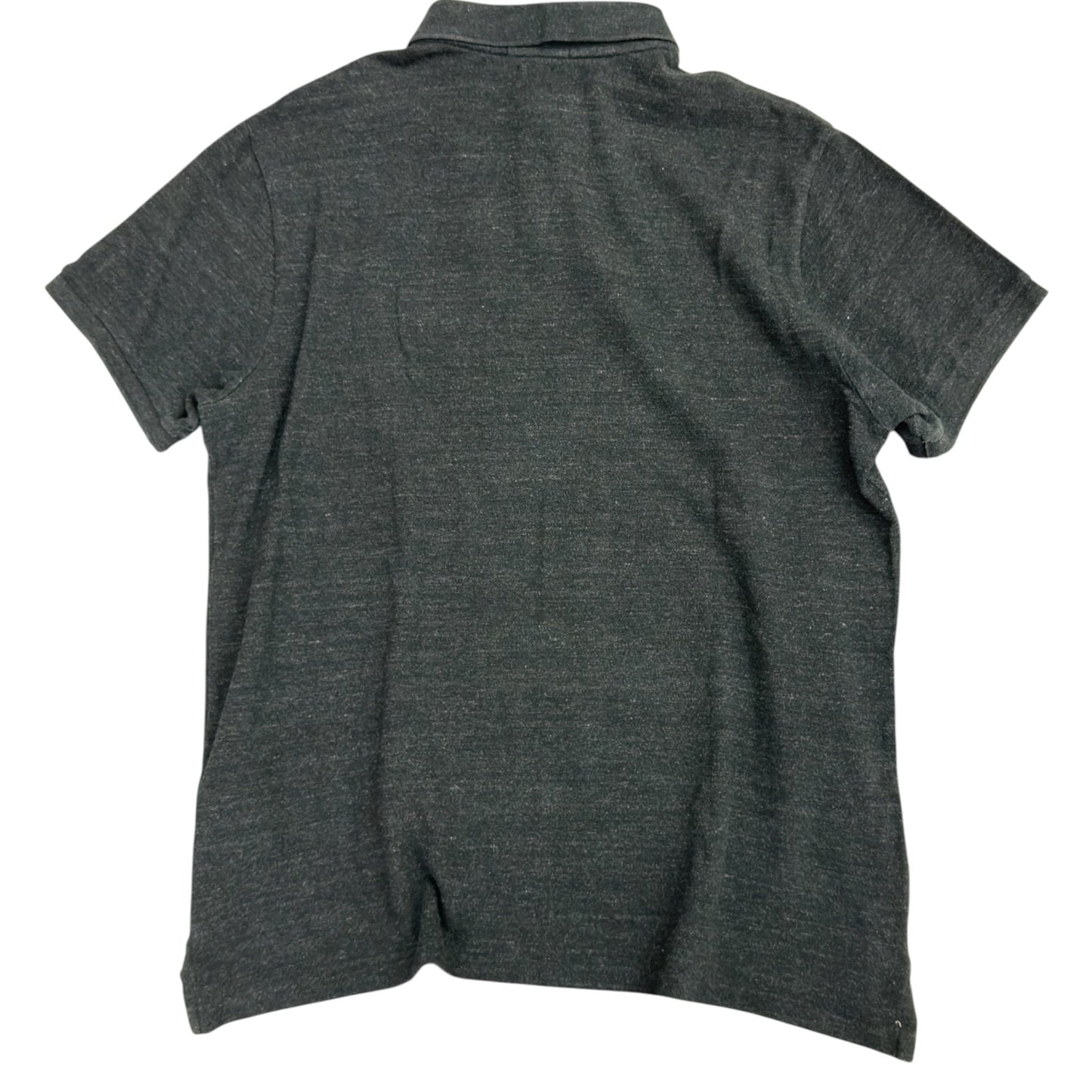 T-Shirt e Polo Ralph lauren