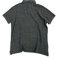 T-Shirt e Polo Ralph lauren