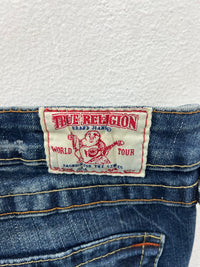 jeans true religion