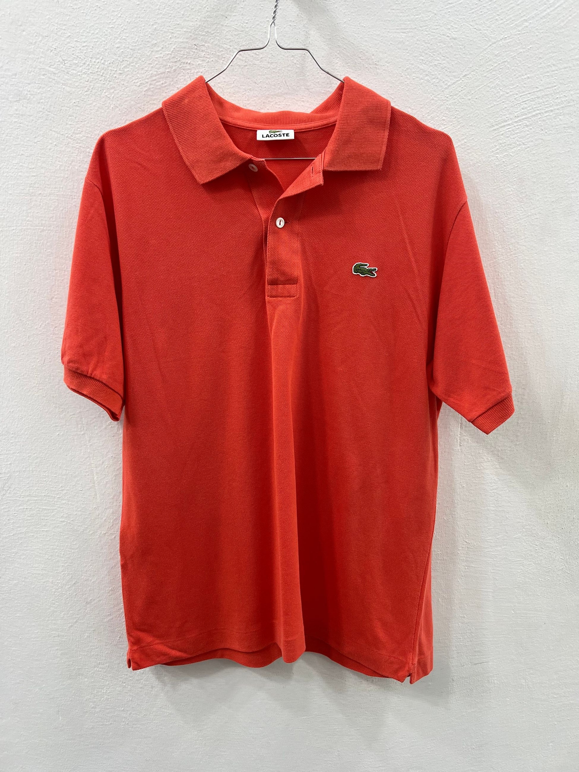 T-Shirt e Polo lacoste