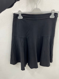 Gonne max mara