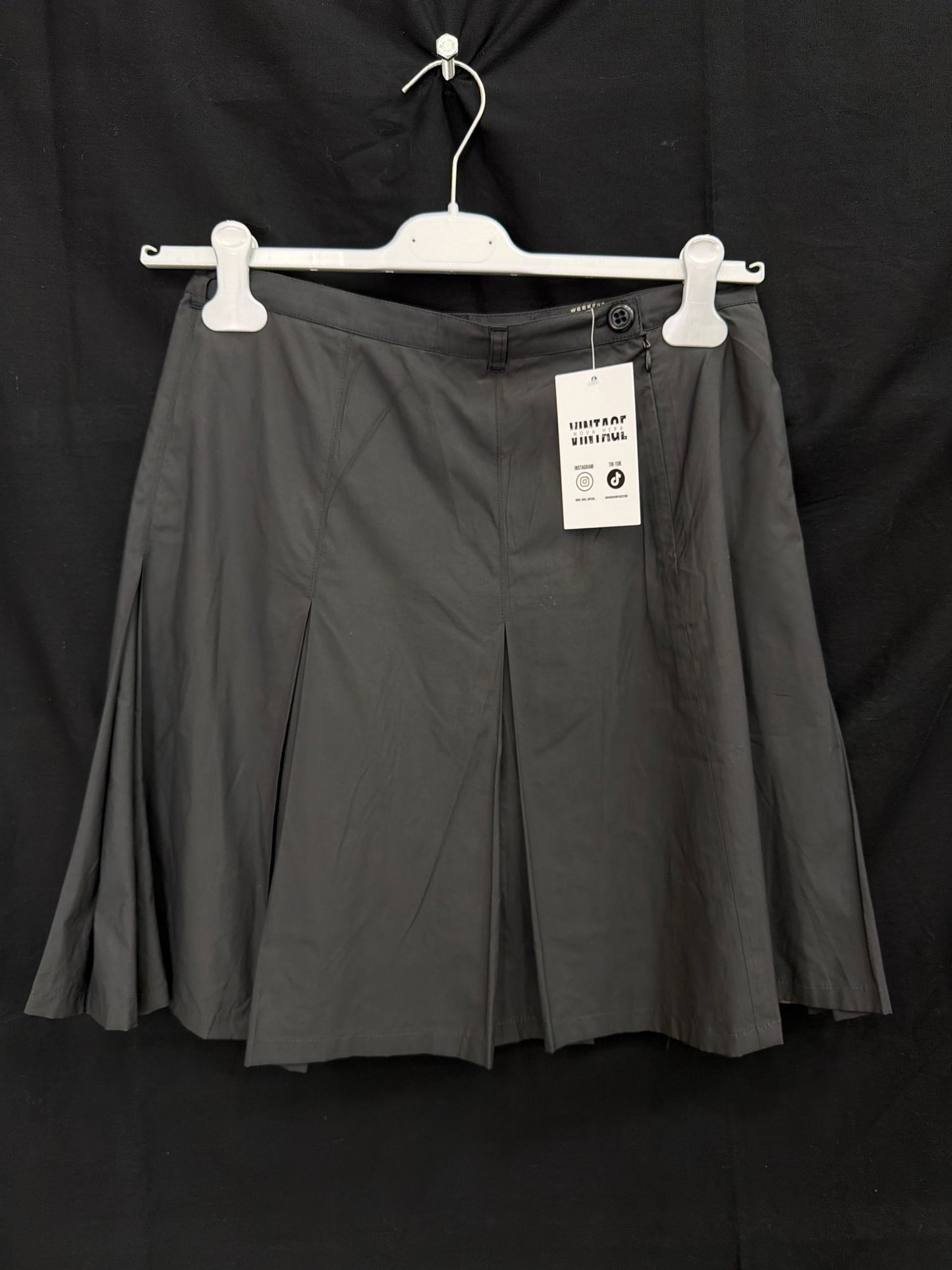 gonna max mara