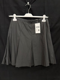 gonna max mara