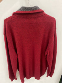 pullover Ralph lauren