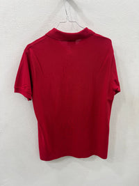 polo lacoste