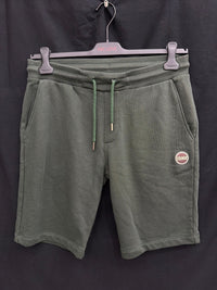 pantaloncino colmar