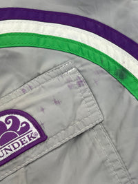 pantaloncino sundek