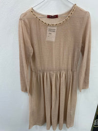 vestito max mara