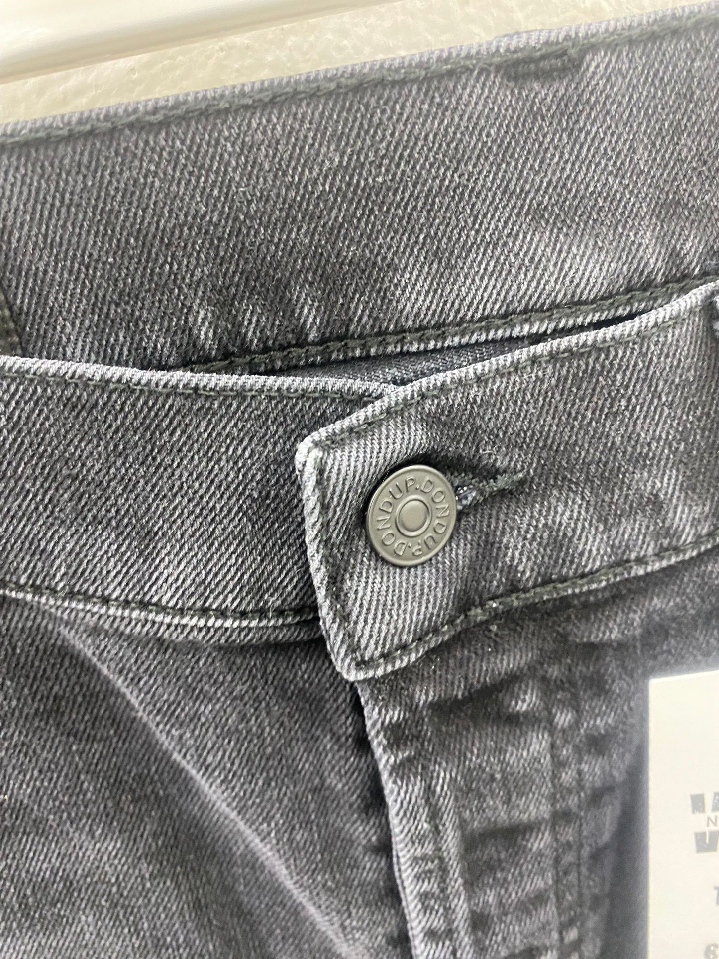 jeans dondup