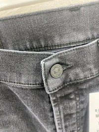 jeans dondup