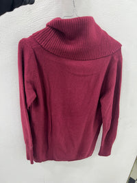 maglioni tommy Hilfiger