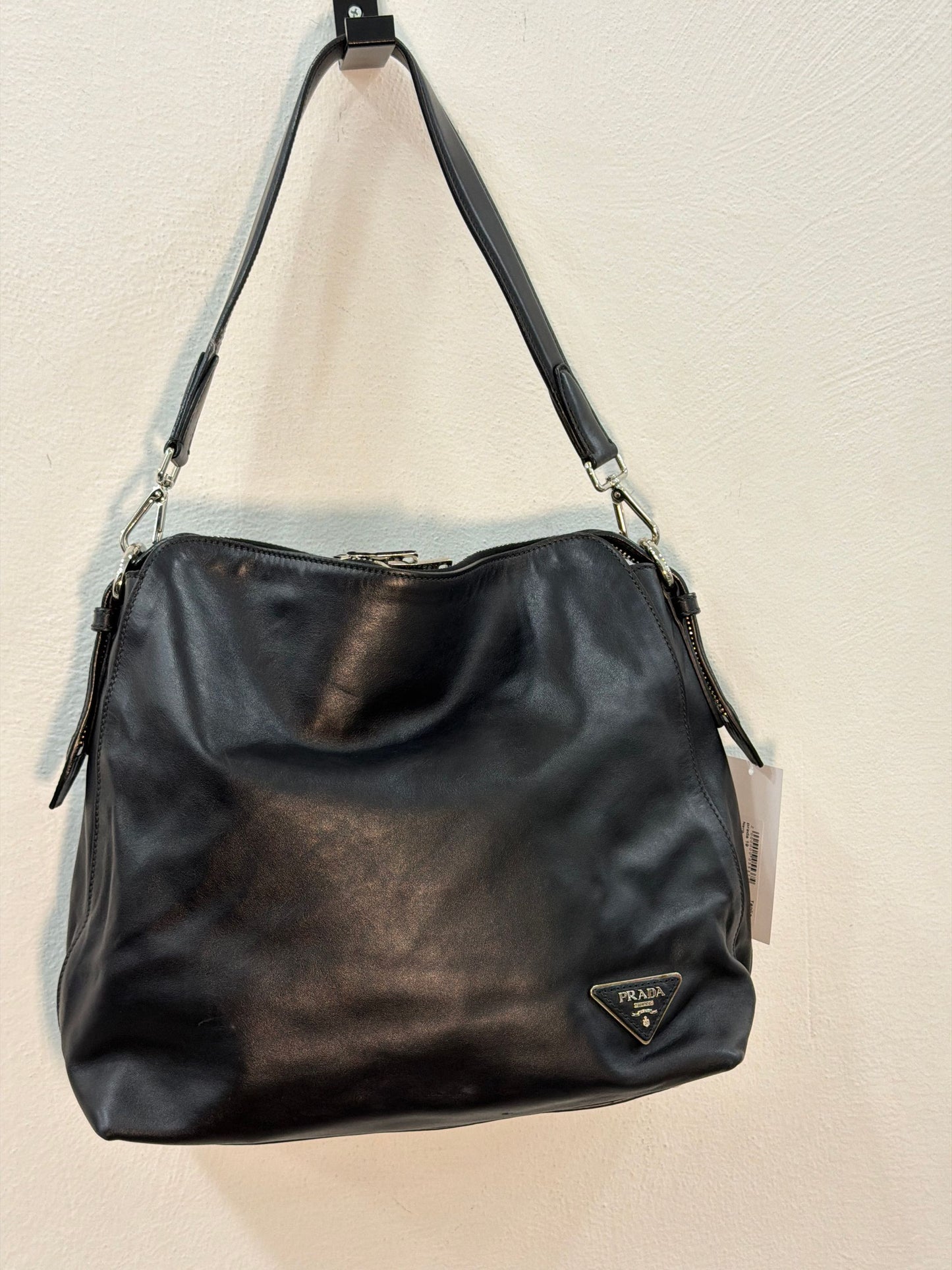 Borse prada