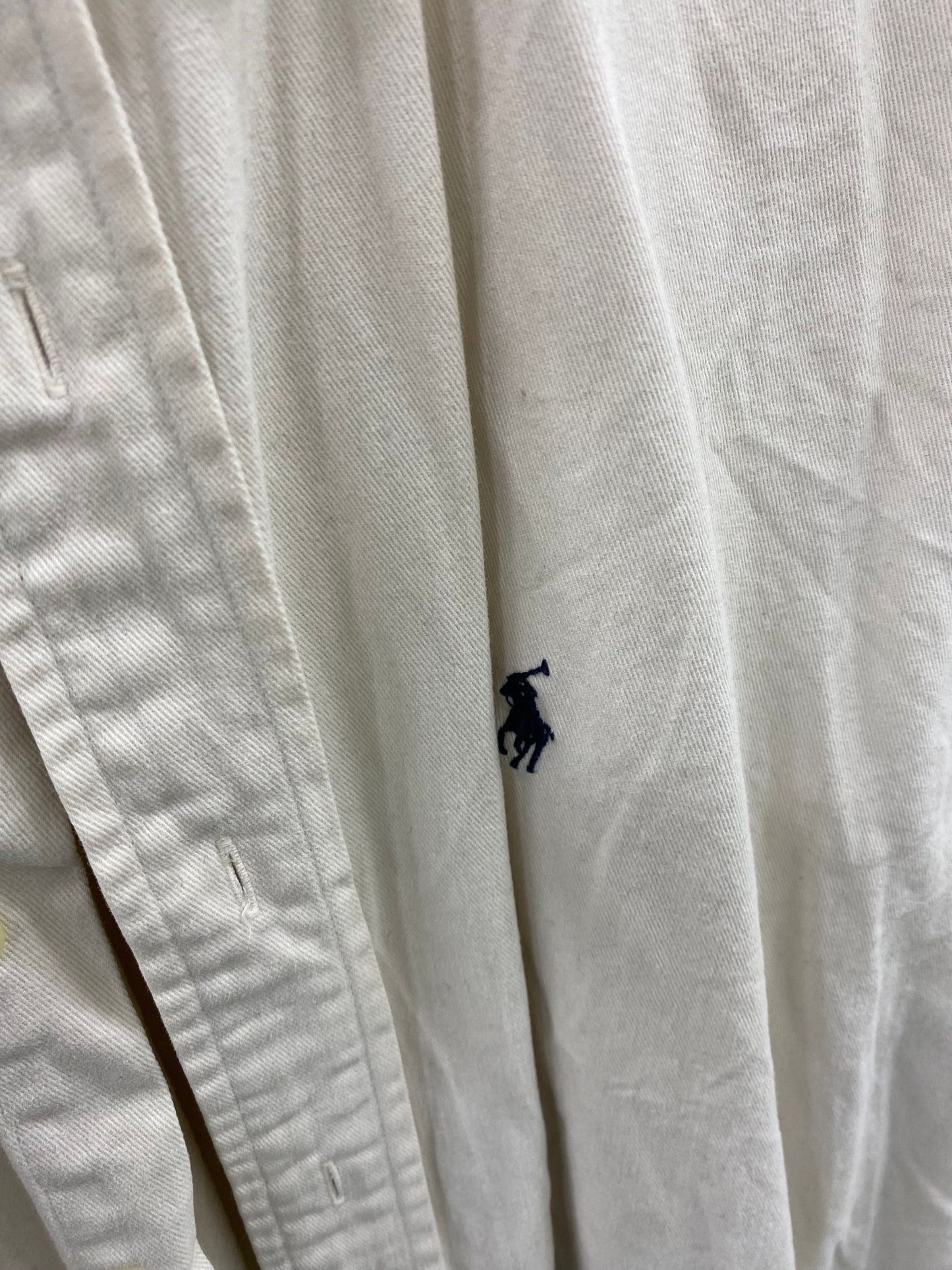 Camicie Ralph lauren