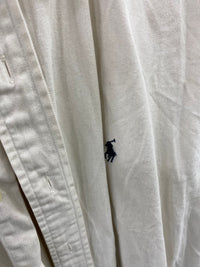 Camicie Ralph lauren