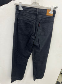 jeans levi's