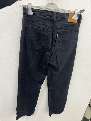 jeans levi's