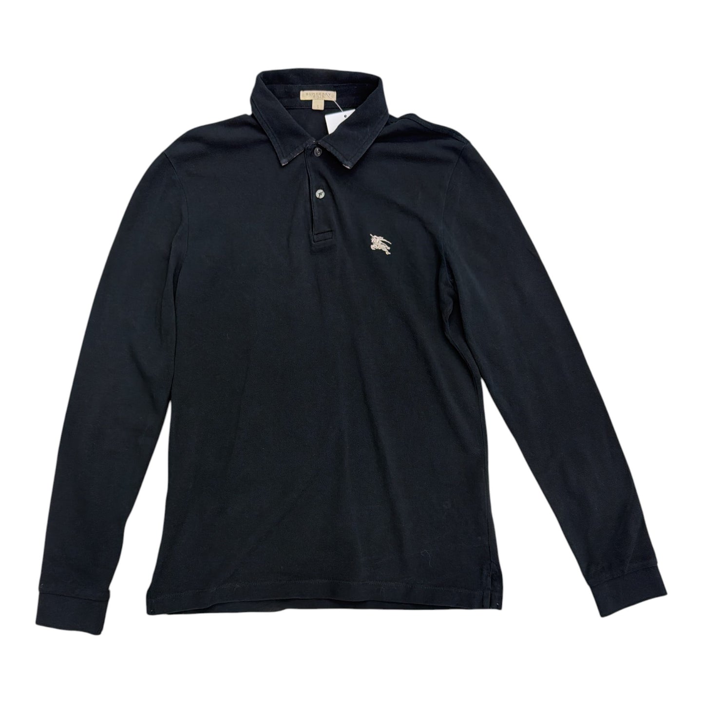 T-Shirt e Polo burberry