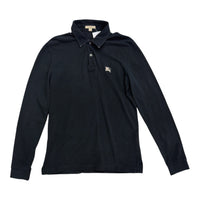 T-Shirt e Polo burberry