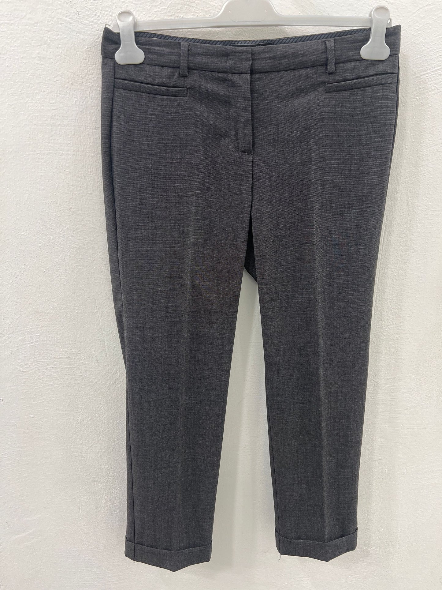 pantalone max mara